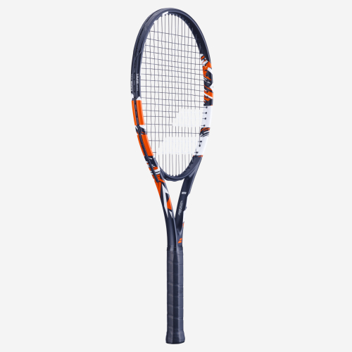 BABOLAT EVOKE TOUR TENNIS RACKET