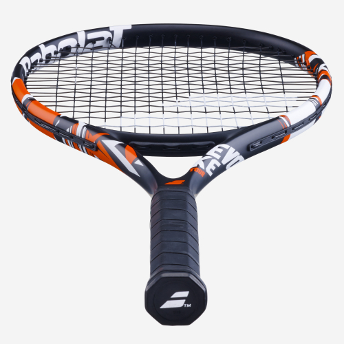 BABOLAT EVOKE TOUR TENNIS RACKET