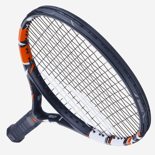 BABOLAT EVOKE TOUR TENNIS RACKET