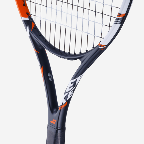 BABOLAT EVOKE TOUR TENNIS RACKET