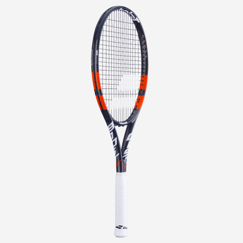 BABOLAT BOOST STRIKE GEN4 TENNIS RACKET