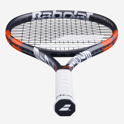 BABOLAT BOOST STRIKE GEN4 TENNIS RACKET