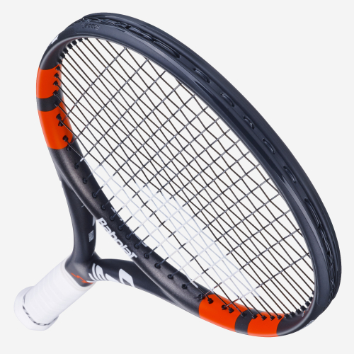 BABOLAT BOOST STRIKE GEN4 TENNIS RACKET