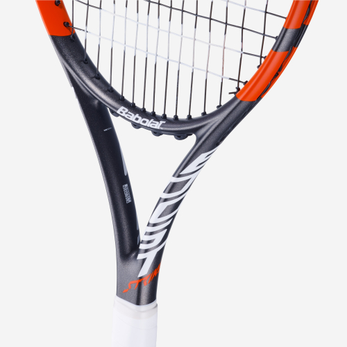 BABOLAT BOOST STRIKE GEN4 TENNIS RACKET