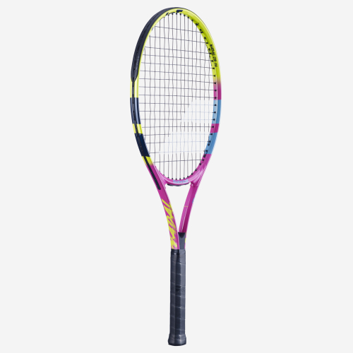 Babolat Nadal Junior Tennis Racket