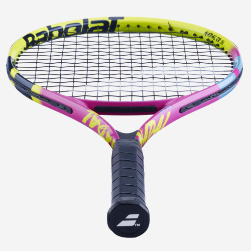 Babolat Nadal Junior Tennis Racket