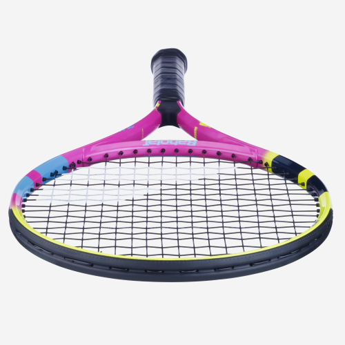 Babolat Nadal Junior Tennis Racket