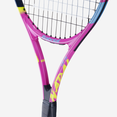 Babolat Nadal Junior Tennis Racket