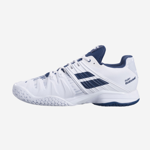 BABOLAT PROPULSE FURY ALL COURT MENS TENNIS SHOE