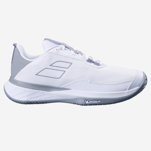 BABOLAT SFX EVO ALL COURT WOMEN'S TENNIS SHOES