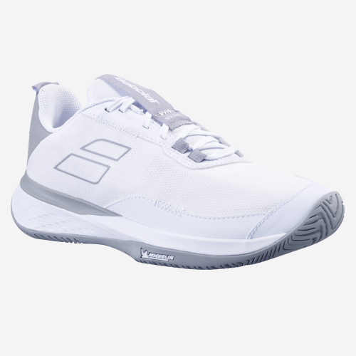 BABOLAT SFX EVO ALL COURT WOMEN'S TENNIS SHOES