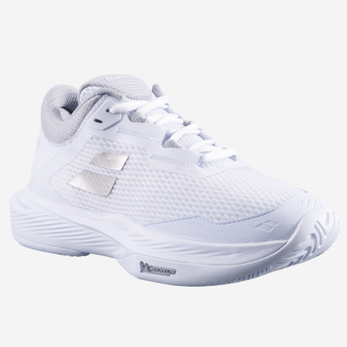 BABOLAT SFX4 ALL COURT WOMENS TENNIS SHOE