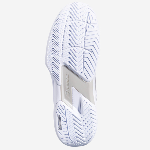 BABOLAT SFX4 ALL COURT WOMENS TENNIS SHOE