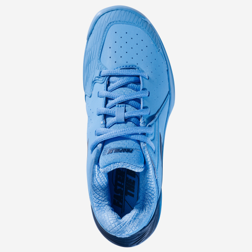 BABOLAT PROPULSE JUNIOR 3 ALL COURT BOYS TENNIS SHOE