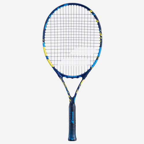 Babolat Ballfighter Junior Tennis Racket