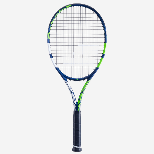 BABOLAT BOOST DRIVE GEN10 TENNIS RACKET