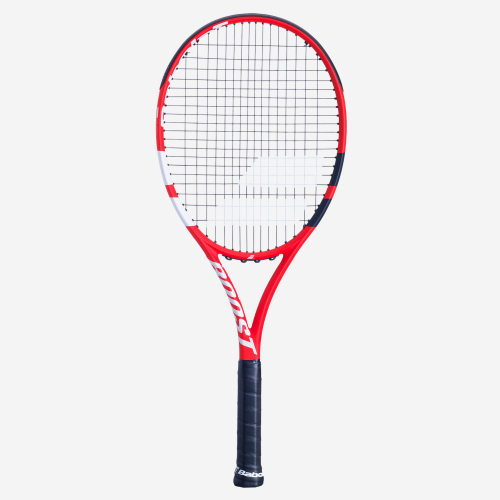 BABOLAT BOOST STRIKE GEN3 TENNIS RACKET