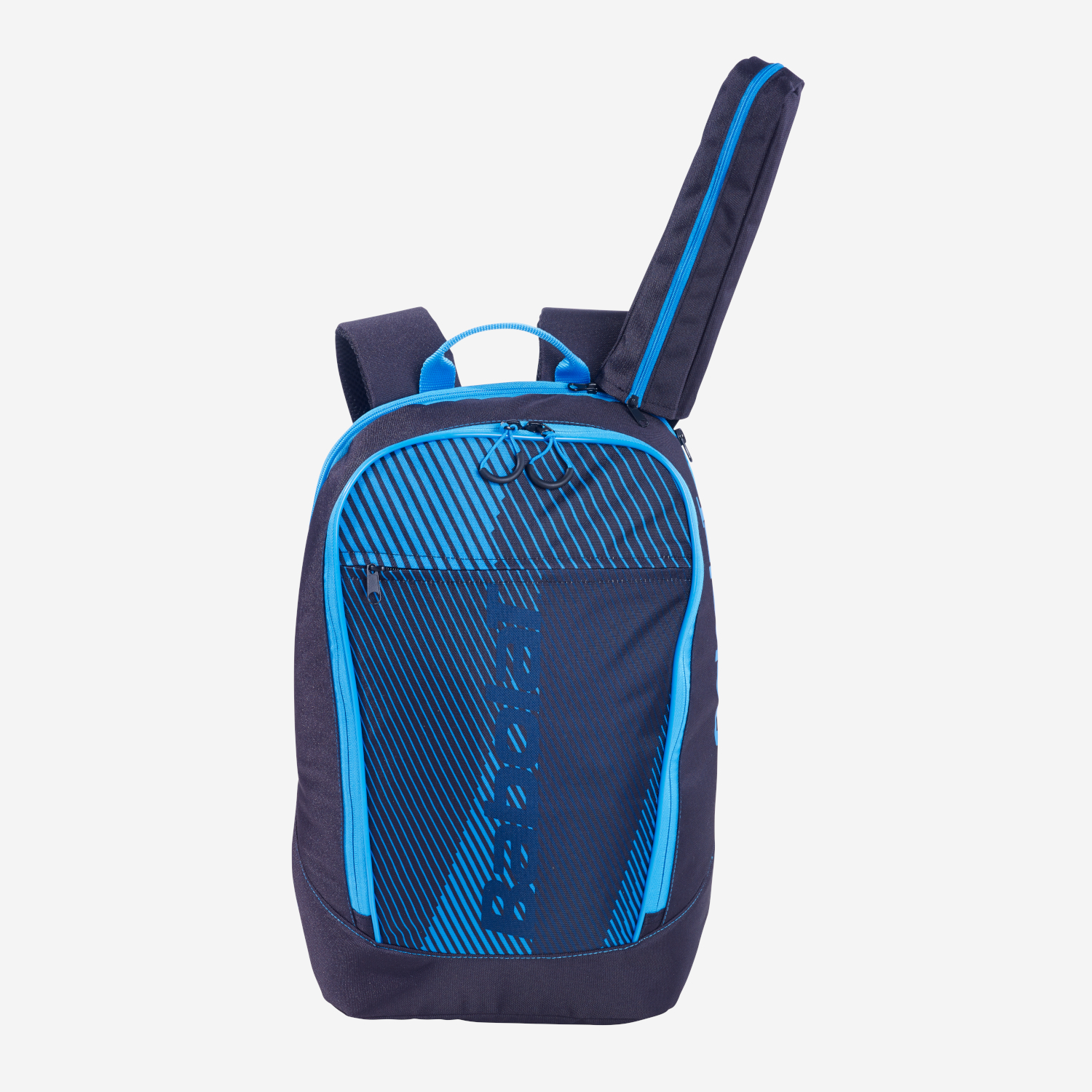 BABOLAT BACKPACK CLASSIC