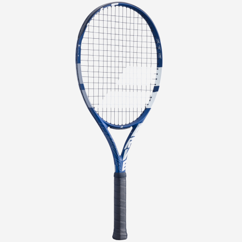 BABOLAT EVO DRIVE 115 GEN10 TENNIS RACKET