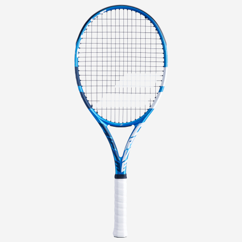 BABOLAT EVO DRIVE GEN10 TENNIS RACKET