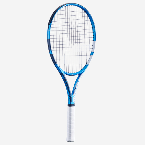 BABOLAT EVO DRIVE GEN10 TENNIS RACKET