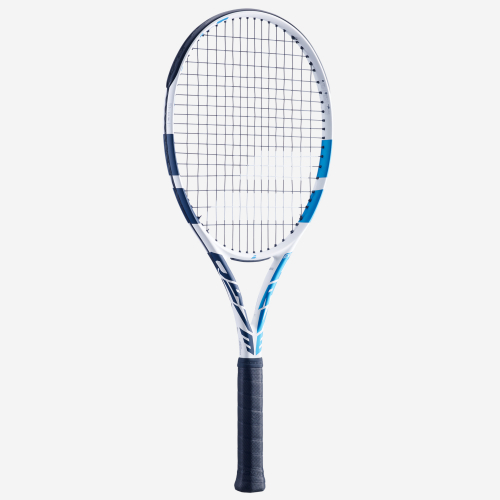 BABOLAT EVO DRIVE W GEN10 TENNIS RACKET