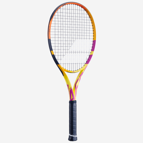 BABOLAT PURE AERO RAFA GEN1 TENNIS RACKET