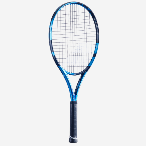 BABOLAT PURE DRIVE 110 GEN10 TENNIS RACKET