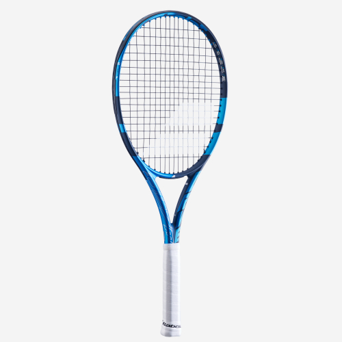 BABOLAT PURE DRIVE LITE GEN10 TENNIS RACKET