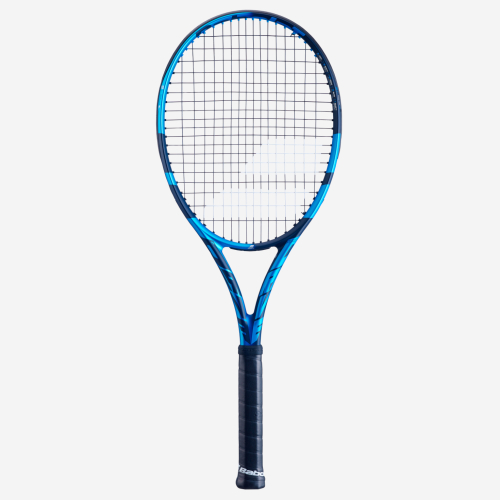 Babolat Pure Drive Plus Gen10 Tennis Racket