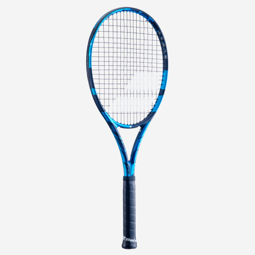Babolat Pure Drive Plus Gen10 Tennis Racket