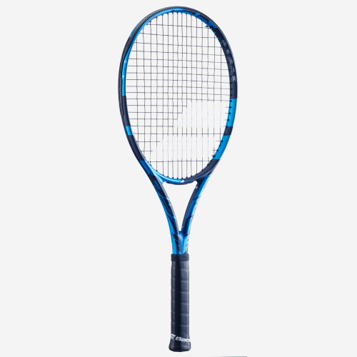 BABOLAT PURE DRIVE GEN10 TENNIS RACKET