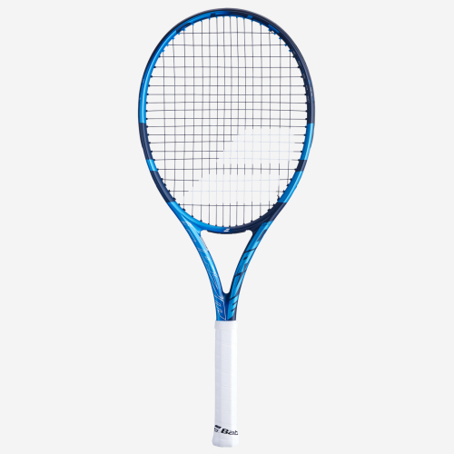 BABOLAT PURE DRIVE SUPER LITE GEN10 TENNIS RACKET