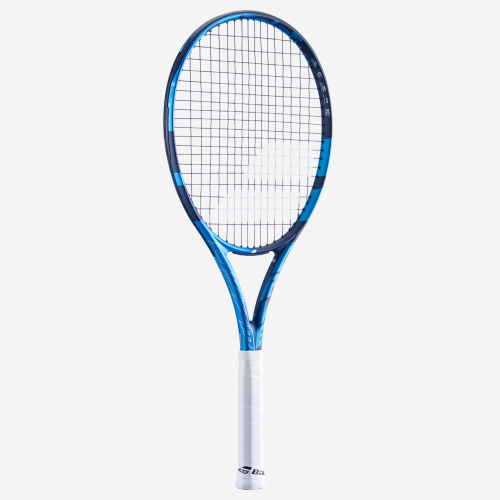 BABOLAT PURE DRIVE SUPER LITE GEN10 TENNIS RACKET