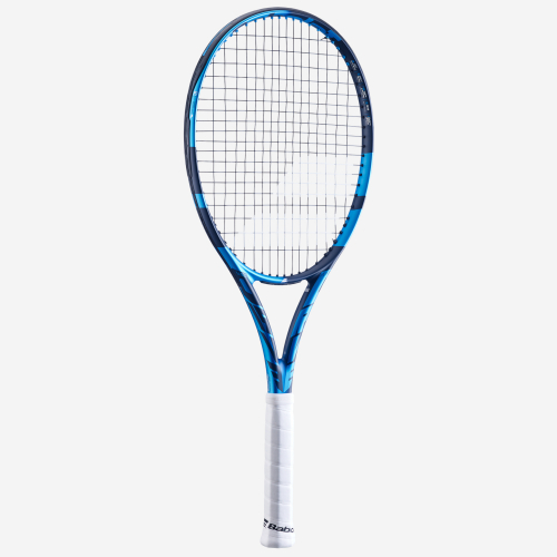 BABOLAT PURE DRIVE TEAM GEN10 TENNIS RACKET