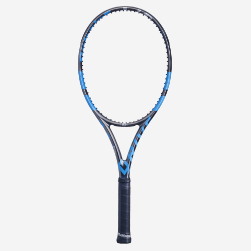 Babolat Pure Drive VS Tennis Racket