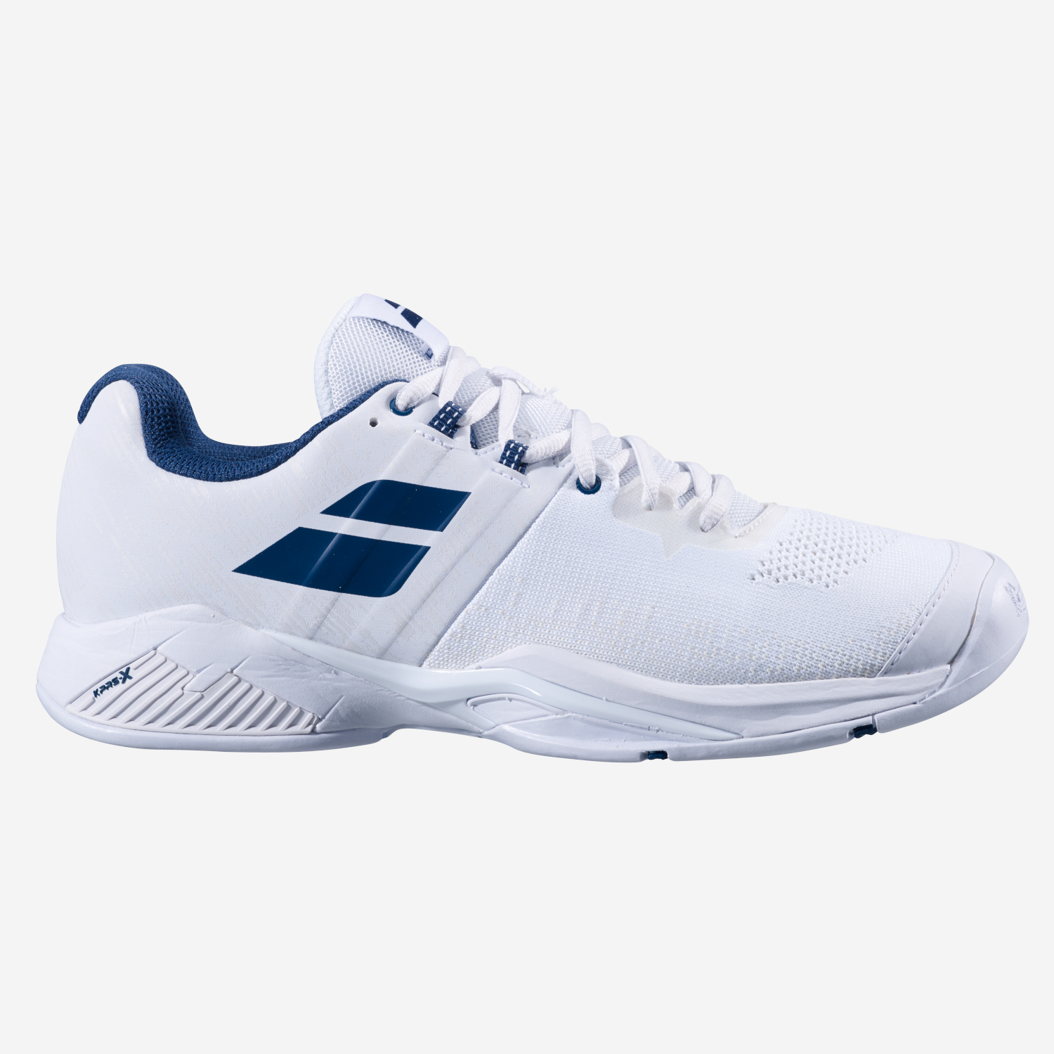 BABOLAT PROPULSE BLAST AC MENS TENNIS SHOE