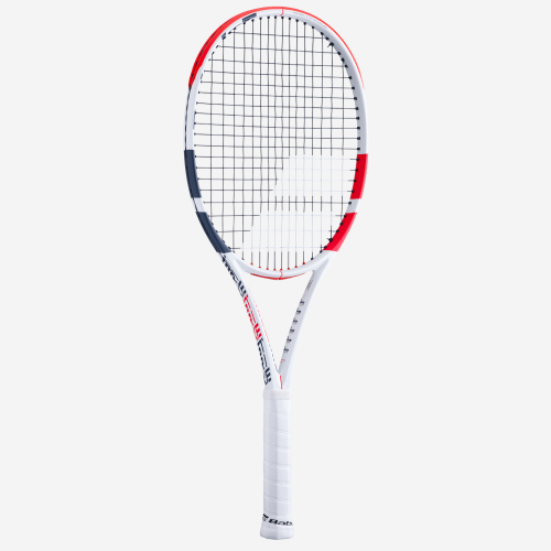 BABOLAT PURE STRIKE 100 GEN3 TENNIS RACKET