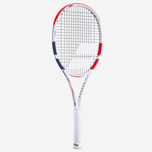 BABOLAT PURE STRIKE 16/19 GEN3 TENNIS RACKET