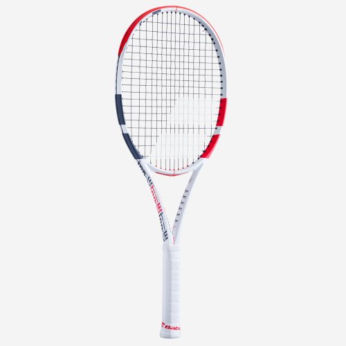 BABOLAT PURE STRIKE LITE GEN3 TENNIS RACKET