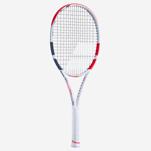 BABOLAT PURE STRIKE TEAM GEN3 TENNIS RACKET