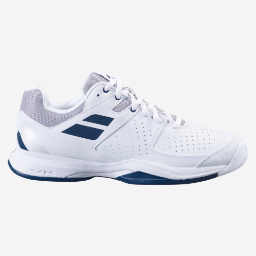 BABOLAT PULSION ALL COURT MENS TENNIS SHOE