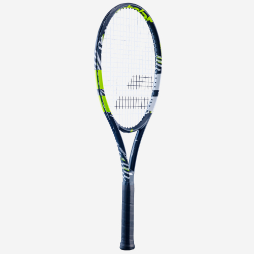 BABOLAT PULSION TOUR TENNIS RACQUET