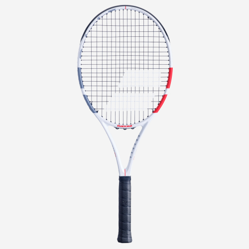 BABOLAT EVO STRIKE GEN3 TENNIS RACKET