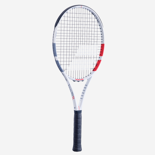 Strike Evo Tennis