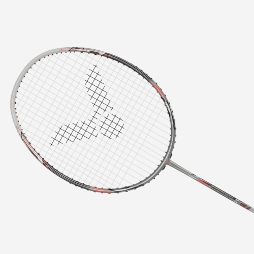 VICTOR THRUSTER K 15 II BADMINTON RACQUET