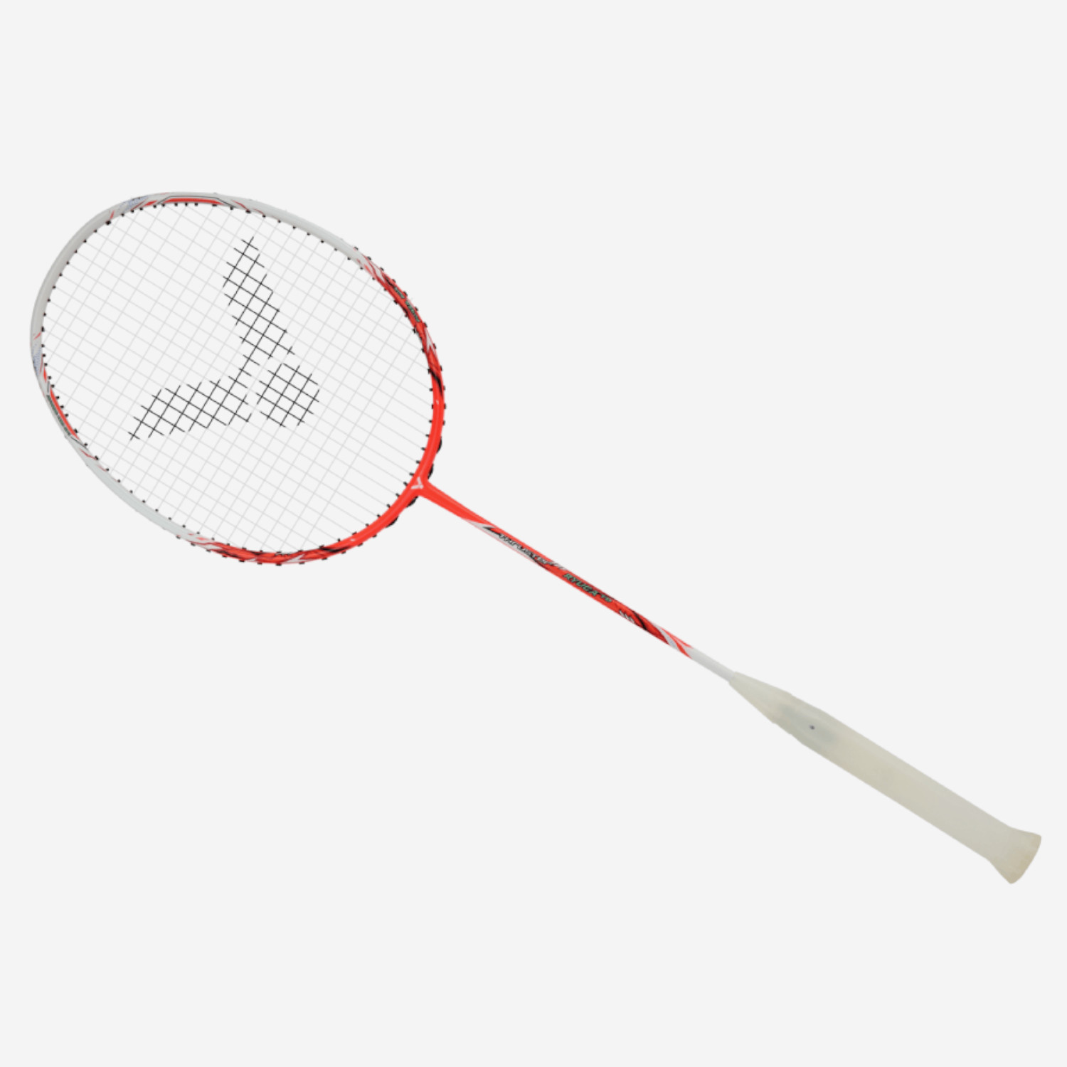 VICTOR THRUSTER RYUGA TD BADMINTON RACQUET | Kookaburra Sport New Zealand