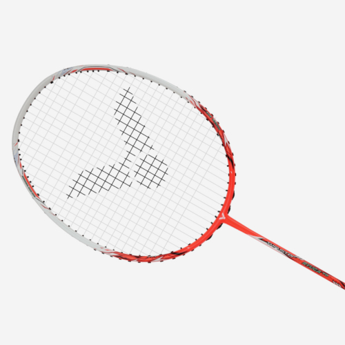 VICTOR THRUSTER RYUGA TD BADMINTON RACQUET