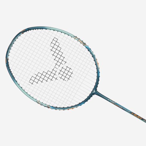 VICTOR THRUSTER HMR BADMINTON RACQUET