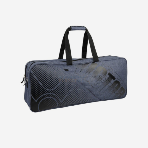 VICTOR BR6617 BADMINTON BAG